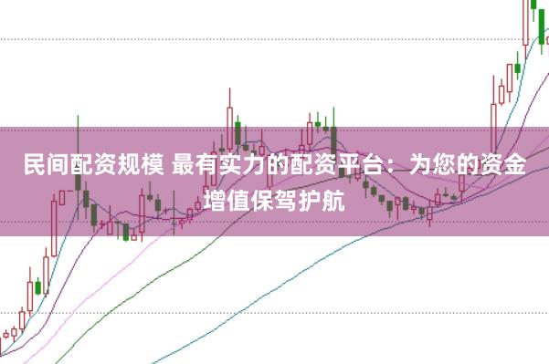 民间配资规模 最有实力的配资平台:为您的资金增值保驾护航