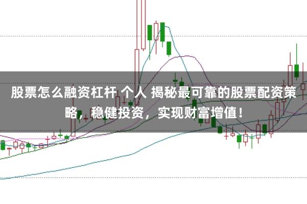 股票怎么融资杠杆 个人 揭秘最可靠的股票配资策略，稳健投资，实现财富增值！