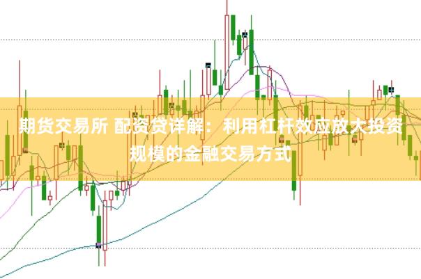 期货交易所 配资贷详解:利用杠杆效应放大投资规模的金融交易方式