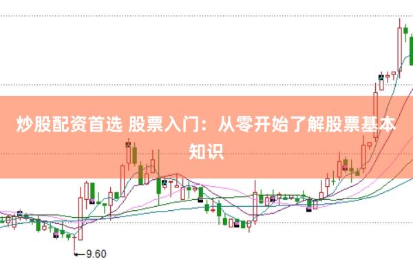 炒股配资首选 股票入门：从零开始了解股票基本知识