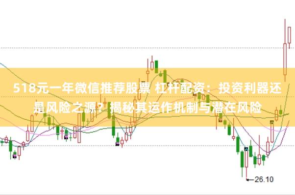 518元一年微信推荐股票 杠杆配资：投资利器还是风险之源？揭秘其运作机制与潜在风险