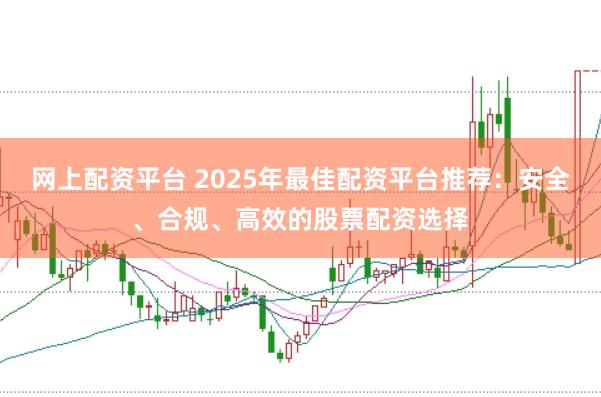 网上配资平台 2025年最佳配资平台推荐:安全、合规、高效的股票配资选择
