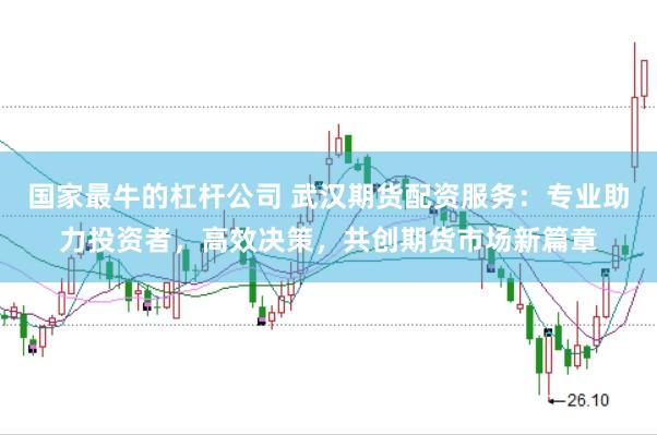 国家最牛的杠杆公司 武汉期货配资服务:专业助力投资者,高效决策,共创期货市场新篇章