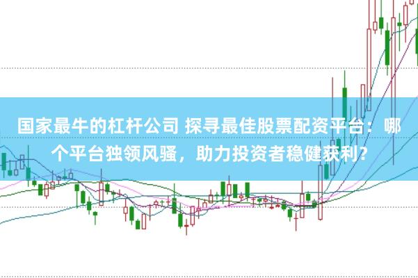 国家最牛的杠杆公司 探寻最佳股票配资平台：哪个平台独领风骚，助力投资者稳健获利？
