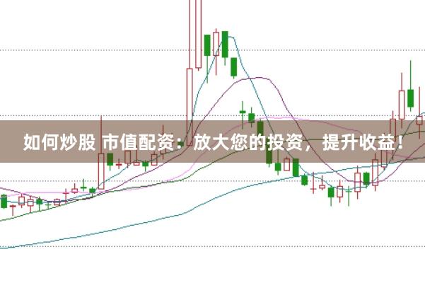 如何炒股 市值配资:放大您的投资,提升收益!