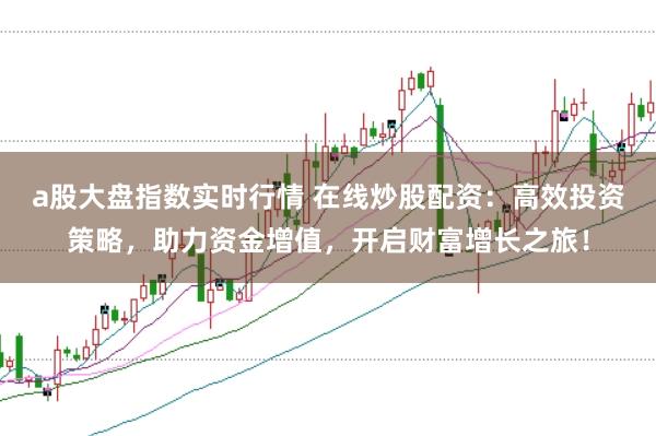 a股大盘指数实时行情 在线炒股配资:高效投资策略,助力资金增值,开启财富增长之旅!