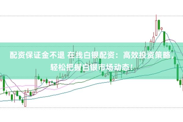 配资保证金不退 在线白银配资:高效投资策略,轻松把握白银市场动态!