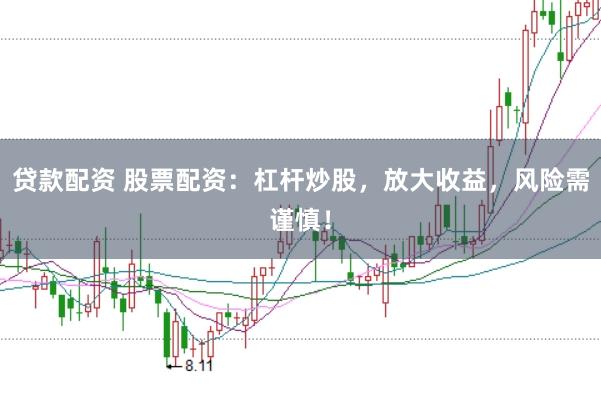 贷款配资 股票配资:杠杆炒股,放大收益,风险需谨慎!