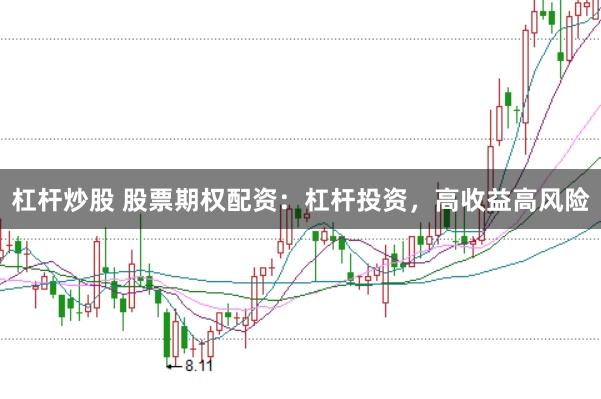 杠杆炒股 股票期权配资:杠杆投资,高收益高风险