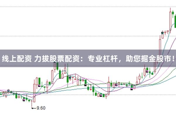 线上配资 力拔股票配资：专业杠杆，助您掘金股市！