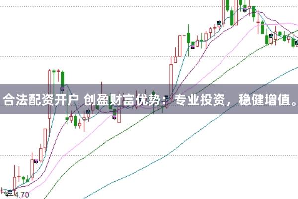 合法配资开户 创盈财富优势:专业投资,稳健增值。