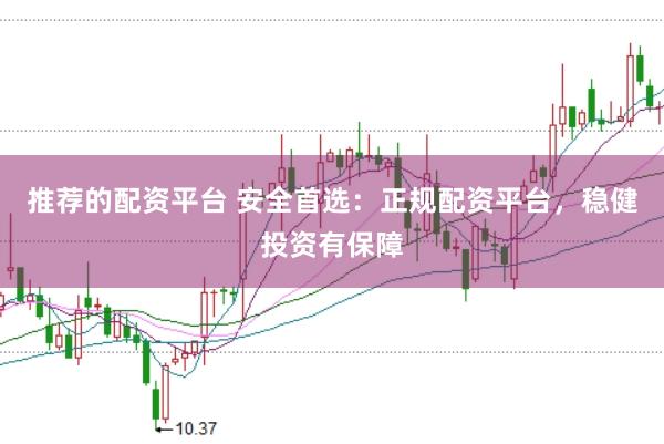 推荐的配资平台 安全首选：正规配资平台，稳健投资有保障