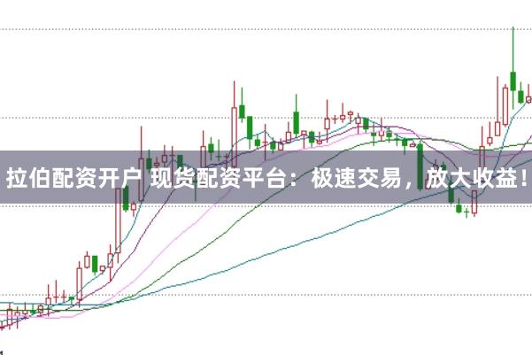 拉伯配资开户 现货配资平台:极速交易,放大收益!