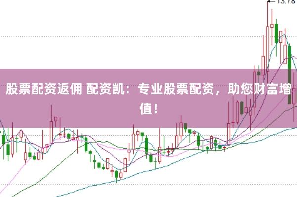 股票配资返佣 配资凯:专业股票配资,助您财富增值!