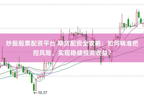 炒股股票配资平台 期货配资全攻略:如何精准把控风险,实现稳健投资收益?