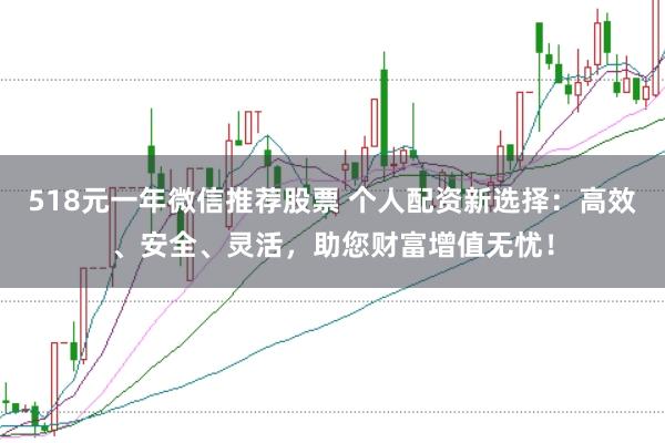 518元一年微信推荐股票 个人配资新选择：高效、安全、灵活，助您财富增值无忧！