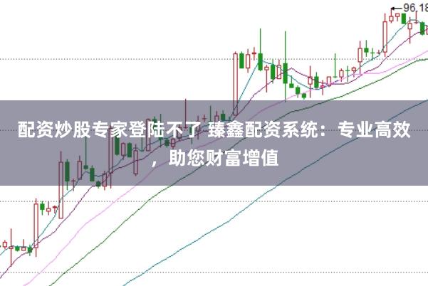配资炒股专家登陆不了 臻鑫配资系统：专业高效，助您财富增值