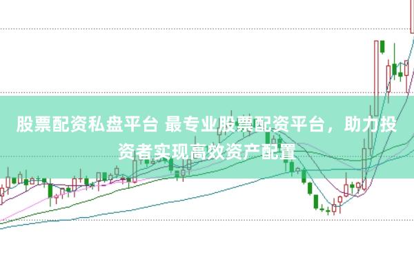 股票配资私盘平台 最专业股票配资平台，助力投资者实现高效资产配置