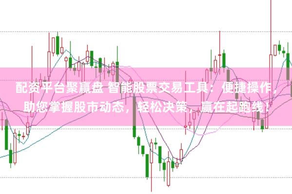 配资平台聚赢盘 智能股票交易工具:便捷操作,助您掌握股市动态,轻松决策,赢在起跑线!