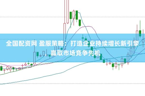 全国配资网 盈服策略：打造企业持续增长新引擎，赢取市场竞争先机