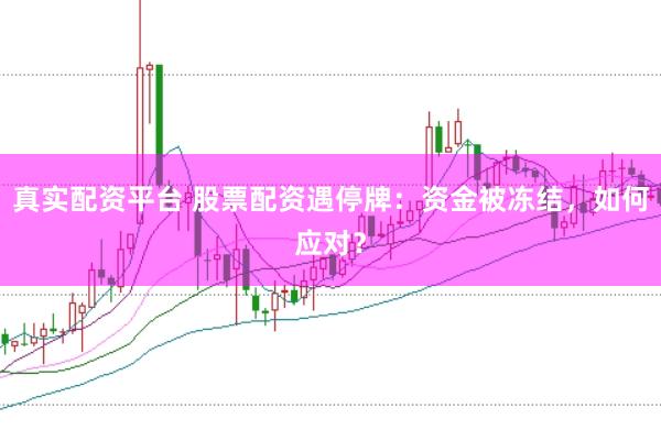 真实配资平台 股票配资遇停牌：资金被冻结，如何应对？