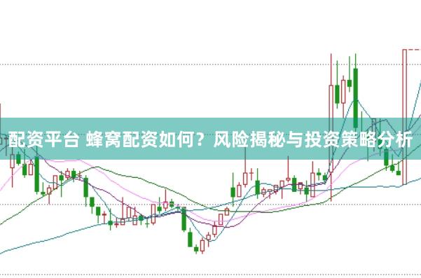 配资平台 蜂窝配资如何？风险揭秘与投资策略分析