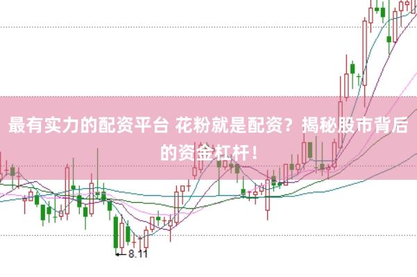 最有实力的配资平台 花粉就是配资?揭秘股市背后的资金杠杆!