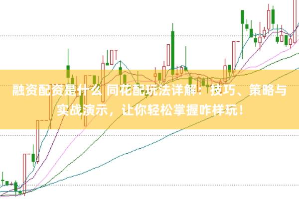 融资配资是什么 同花配玩法详解：技巧、策略与实战演示，让你轻松掌握咋样玩！