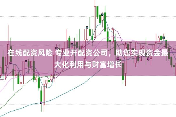 在线配资风险 专业开配资公司,助您实现资金最大化利用与财富增长