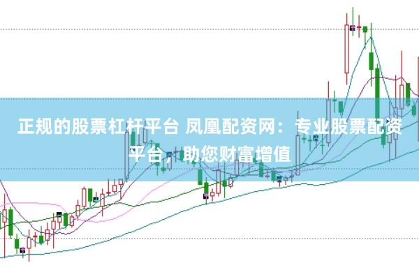正规的股票杠杆平台 凤凰配资网:专业股票配资平台,助您财富增值