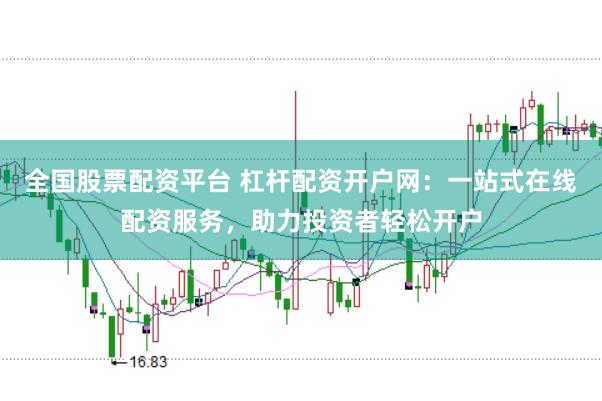 全国股票配资平台 杠杆配资开户网:一站式在线配资服务,助力投资者轻松开户