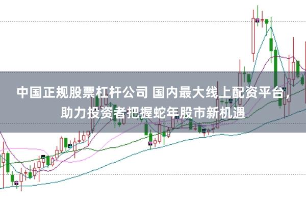 中国正规股票杠杆公司 国内最大线上配资平台，助力投资者把握蛇年股市新机遇