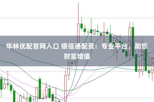 华林优配官网入口 银信通配资：专业平台，助您财富增值