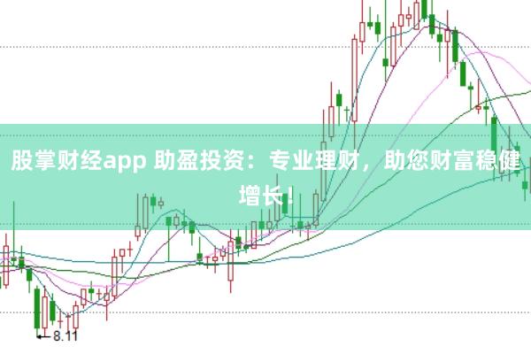 股掌财经app 助盈投资：专业理财，助您财富稳健增长！