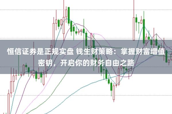 恒信证券是正规实盘 钱生财策略:掌握财富增值密钥,开启你的财务自由之路