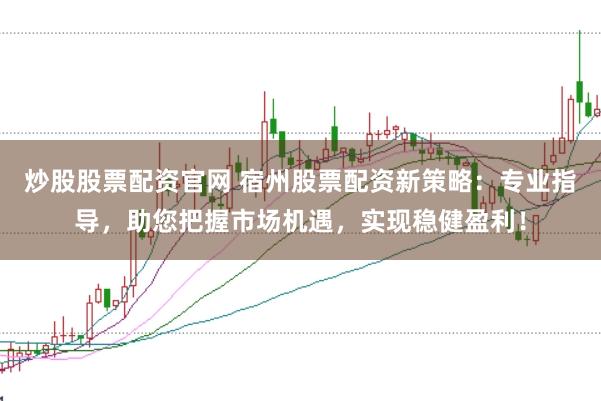 炒股股票配资官网 宿州股票配资新策略:专业指导,助您把握市场机遇,实现稳健盈利!