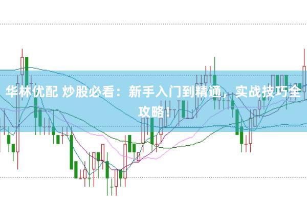 华林优配 炒股必看：新手入门到精通，实战技巧全攻略！