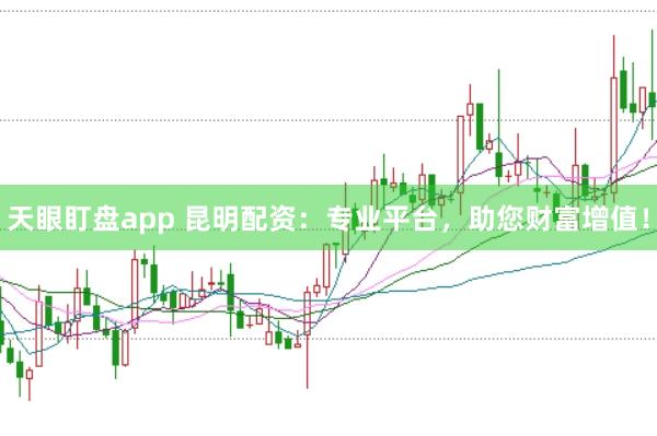 天眼盯盘app 昆明配资：专业平台，助您财富增值！