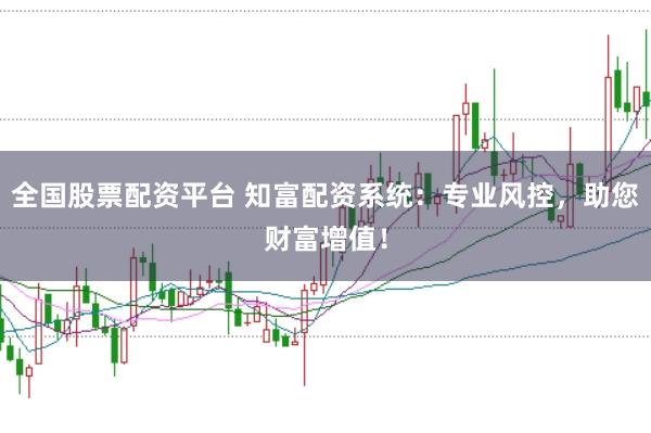 全国股票配资平台 知富配资系统：专业风控，助您财富增值！