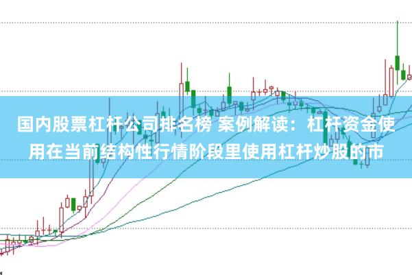 国内股票杠杆公司排名榜 案例解读:杠杆资金使用在当前结构性行情阶段里使用杠杆炒股的市