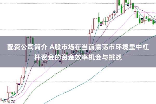配资公司简介 A股市场在当前震荡市环境里中杠杆资金的资金效率机会与挑战