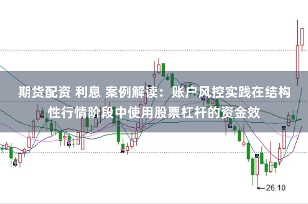 期货配资 利息 案例解读:账户风控实践在结构性行情阶段中使用股票杠杆的资金效
