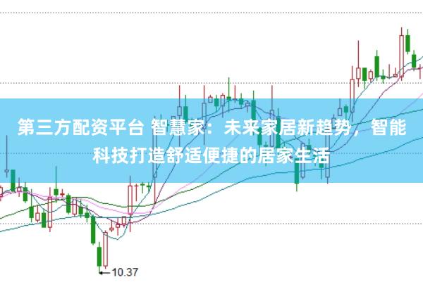 第三方配资平台 智慧家:未来家居新趋势,智能科技打造舒适便捷的居家生活