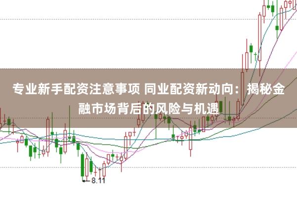 专业新手配资注意事项 同业配资新动向：揭秘金融市场背后的风险与机遇