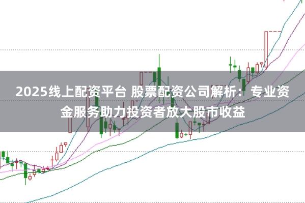 2025线上配资平台 股票配资公司解析:专业资金服务助力投资者放大股市收益