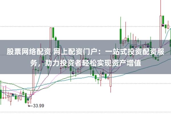 股票网络配资 网上配资门户：一站式投资配资服务，助力投资者轻松实现资产增值
