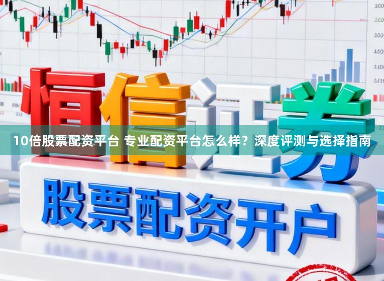 10倍股票配资平台 专业配资平台怎么样?深度评测与选择指南