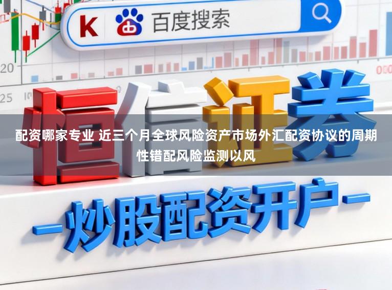 配资哪家专业 近三个月全球风险资产市场外汇配资协议的周期性错配风险监测以风