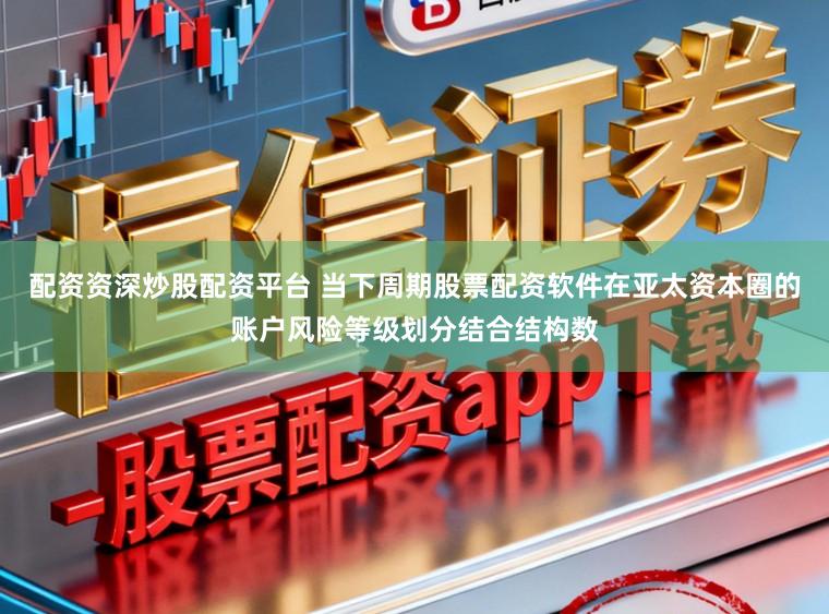 配资资深炒股配资平台 当下周期股票配资软件在亚太资本圈的账户风险等级划分结合结构数