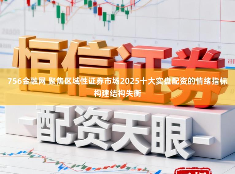 756金融网 聚焦区域性证券市场2025十大实盘配资的情绪指标构建结构失衡